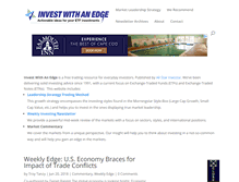 Tablet Screenshot of investwithanedge.com
